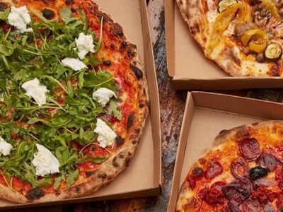 under-offer-pizza-takeaway-298-000-14946-2