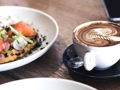 cafe-119-000-14070-1
