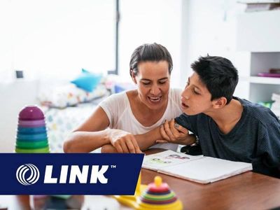 turnkey-registered-ndis-services-with-low-operational-cost-0