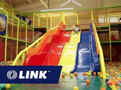 under-offer-indoor-play-centre-with-minimal-owner-involvement-0
