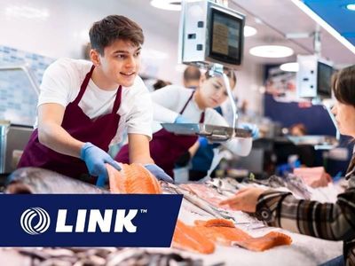 award-winning-seafood-business-with-575k-profit-0
