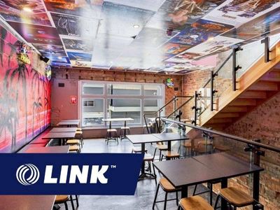 iconic-hobart-cbd-burger-bar-amp-rooftop-1
