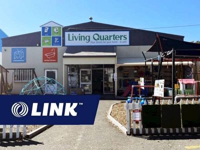 seeking-offers-profitable-bendigo-business-0