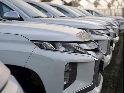 premium-car-rental-franchise-tasmania-2