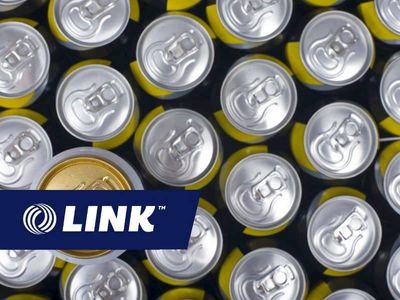 prominent-cider-brand-with-national-distribution-0