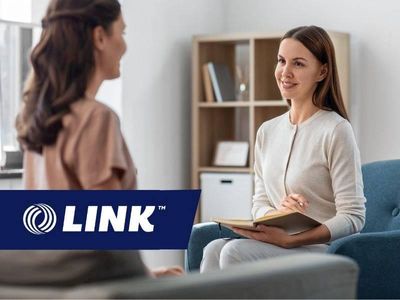 two-location-psychology-clinic-greater-geelong-0