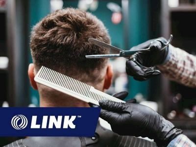 coburg-barber-shop-prime-sydney-road-location-0