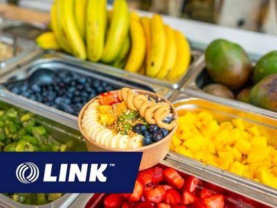 acai-amp-juice-bar-huge-potential-inner-northwest-melbourne-0