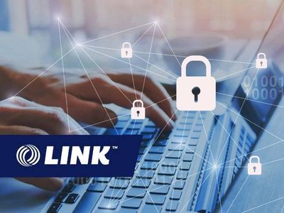 security-system-installation-amp-maintenance-0