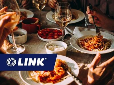 coastal-italian-restaurant-with-franchise-backing-0