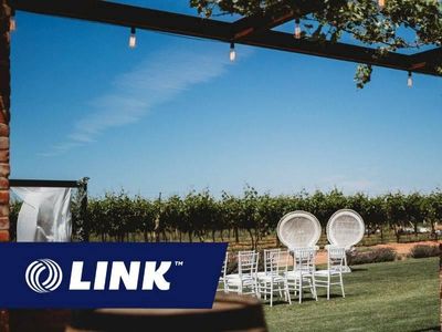 willow-amp-ivie-nichols-point-beloved-venue-for-sale-2