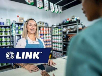 thriving-paint-service-provider-and-distributor-0