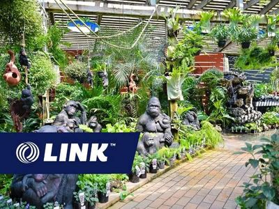 established-nursery-amp-garden-supply-48k-pw-revenue-2