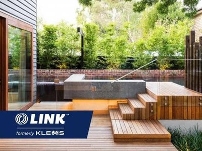 melbourne-39-s-leading-supplier-of-frameless-glass-systems-epbita-over-300k-0