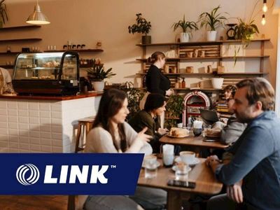 under-offer-thriving-city-fringe-cafe-taking-14-500-pw-5-days-only-0