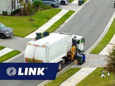 under-offer-profitable-waste-collection-business-0