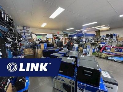 seeking-offers-profitable-bendigo-business-3