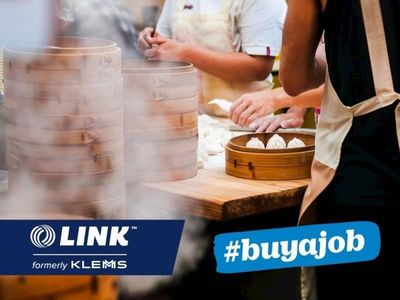 well-known-reputable-chinese-restaurant-amp-takeaway-990-000-16196-0