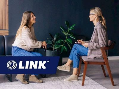growing-ndis-allied-health-group-4-loc-2-6m-1