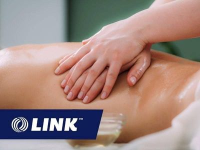 under-managment-beauty-massage-retreat-0