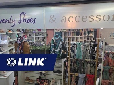 allied-health-retail-1