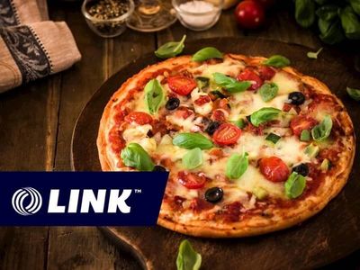 iconic-takeaway-pizza-taking-20-000-per-week-17279-0