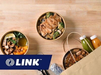 established-melbourne-cbd-takeaway-business-5-days-only-0