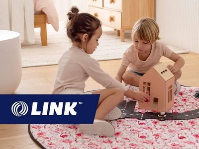 top-online-retailer-eco-friendly-baby-essentials-0