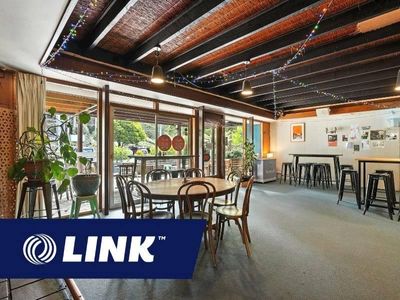 institutional-pub-amp-cafe-tasmania-2