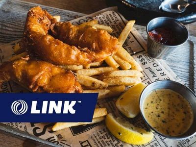 thriving-fish-amp-chips-in-fast-growing-area-0