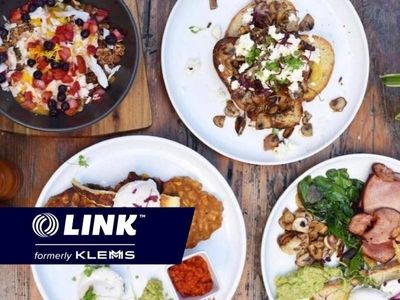under-offer-highly-profitable-state-of-the-art-cafe-369-000-15775-0
