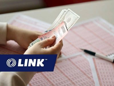 semi-managed-prime-tatts-lotto-bayside-39-s-best-location-0