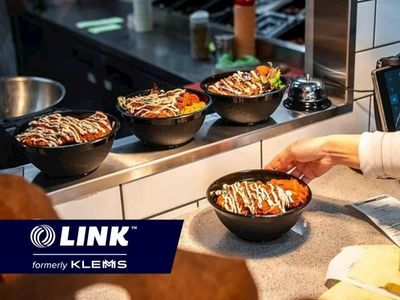 roaring-asian-fusion-restaurant-and-cafe-high-profits-modern-concept-299-000-0