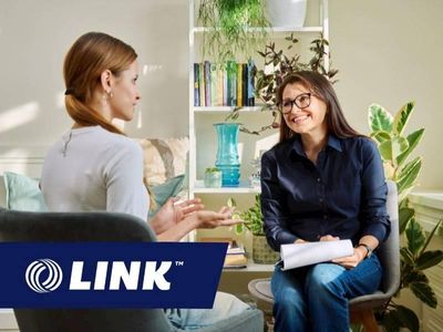 profitable-semi-managed-youth-psychology-clinic-0