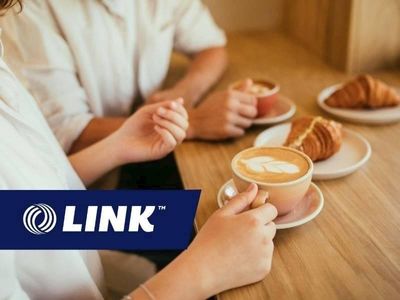 under-offer-lucrative-under-management-cafe-0