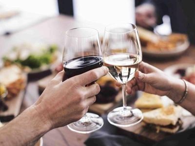cafe-restaurant-1-680-000-14607-1