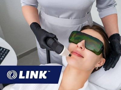 skin-amp-laser-clinic-under-management-with-high-profits-0