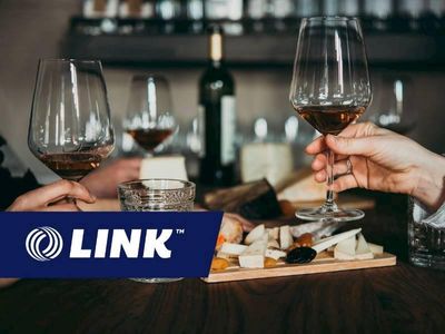 profitable-inner-city-wine-bar-for-sale-0
