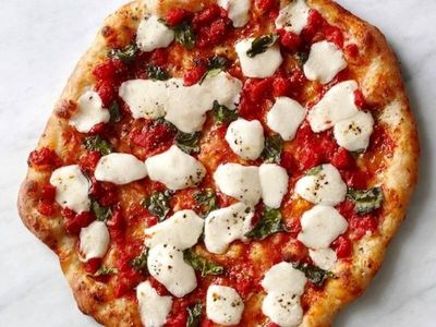 pizza-franchise-169-000-6