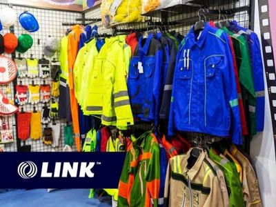 wi-wo-5-day-retail-awesome-opportunity-for-family-2