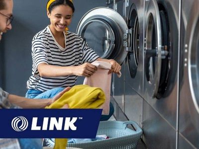 modern-automated-laundromat-low-rent-amp-long-lease-0