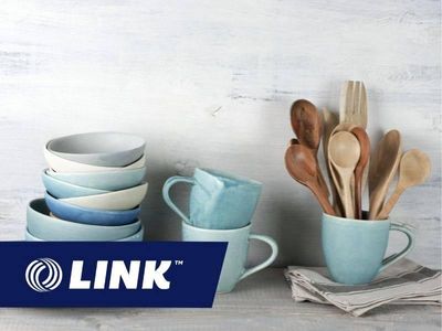 giftware-and-homewares-retailer-iconic-wine-region-0