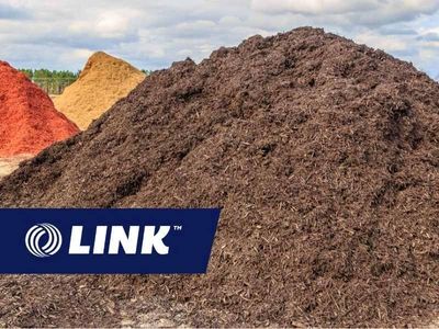 landscape-amp-garden-supplies-excellent-owner-operator-returns-2