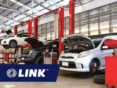 revved-up-amp-profitable-mechanical-workshop-0