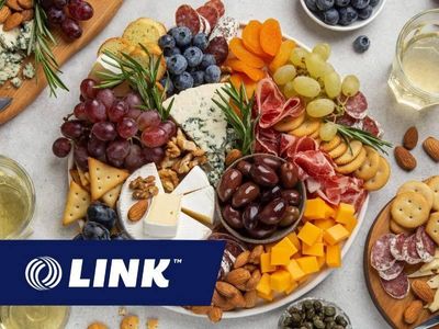 turnkey-food-amp-grocery-business-in-blue-chip-location-0
