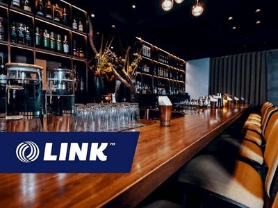 established-amp-turnkey-wine-bar-northwest-melbourne-0