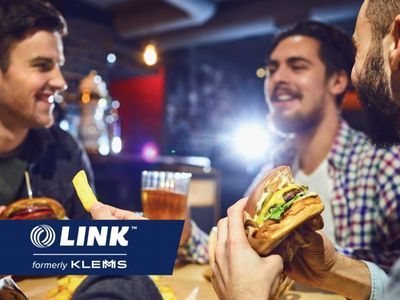 popular-burger-bar-franchise-150-000-16384-0
