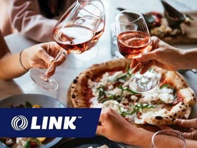 award-winning-italian-restaurant-group-2-sites-hands-off-0