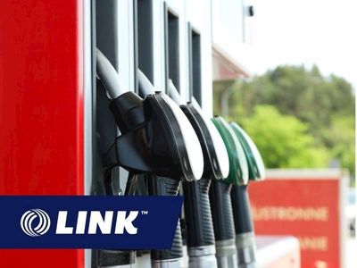 independent-service-station-fully-managed-regional-vic-0