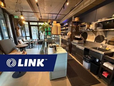 popular-fully-managed-5-day-cafe-collingwood-4